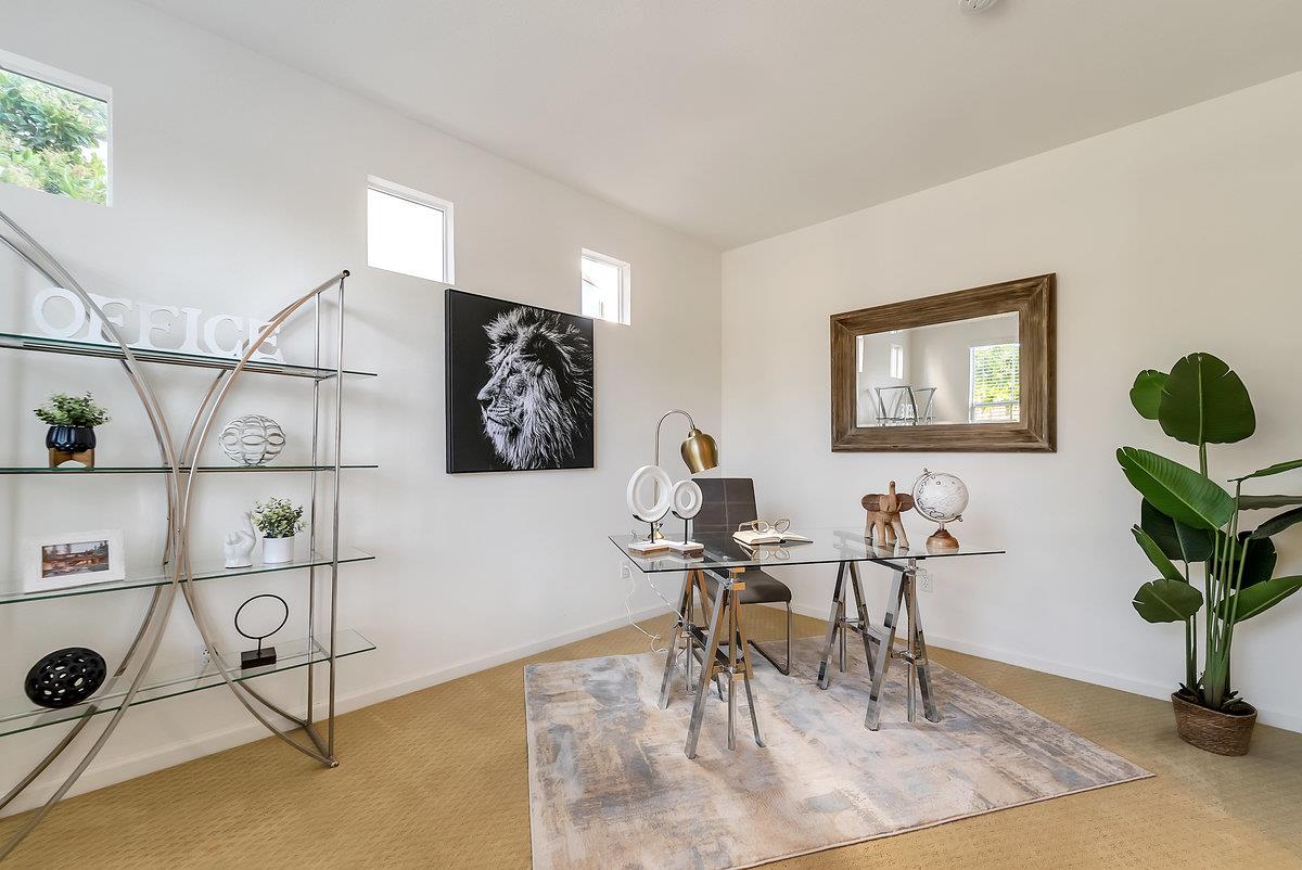 1336 Trestlewood Lane