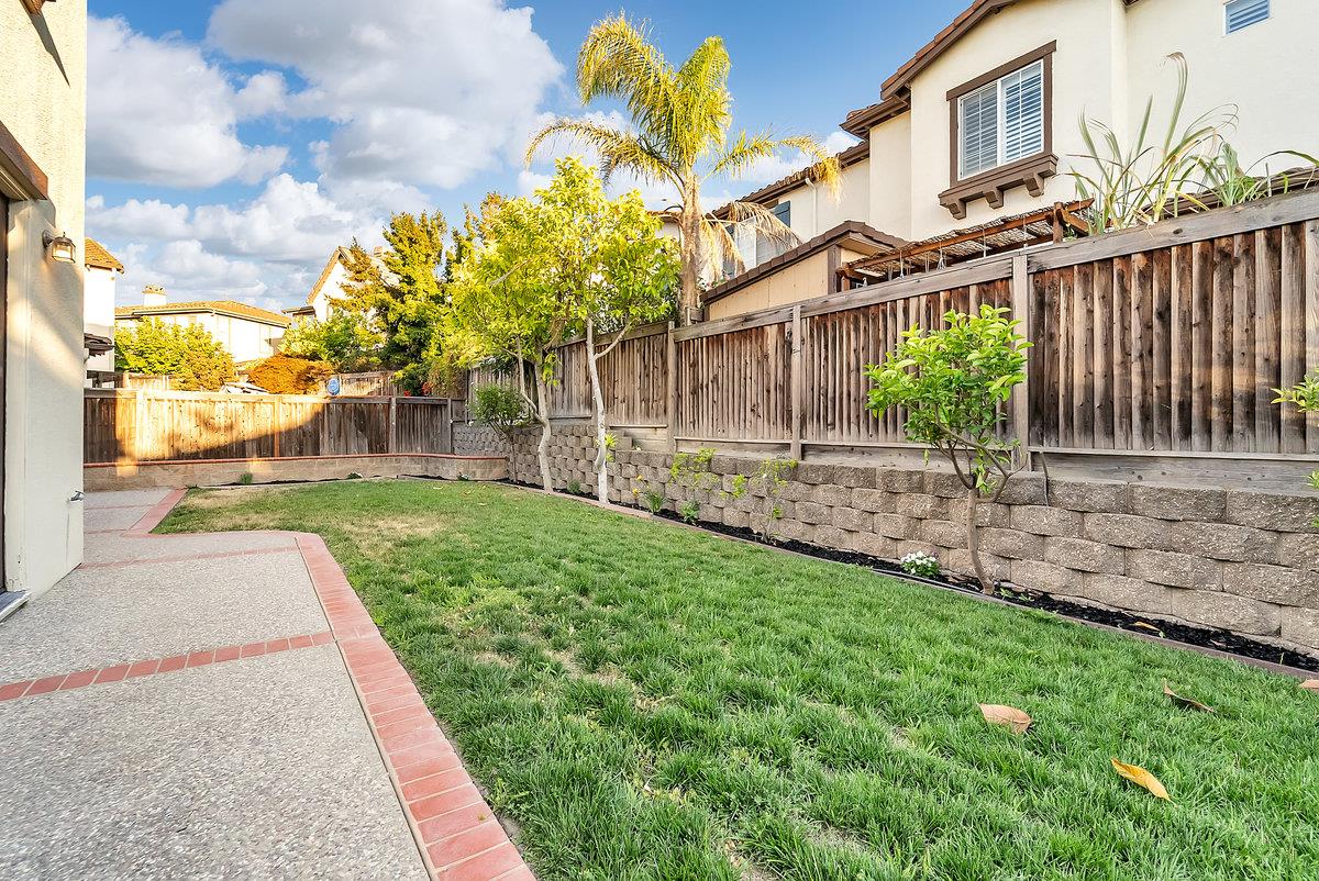1336 Trestlewood Lane