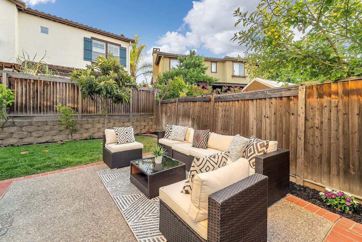 1336 Trestlewood Lane