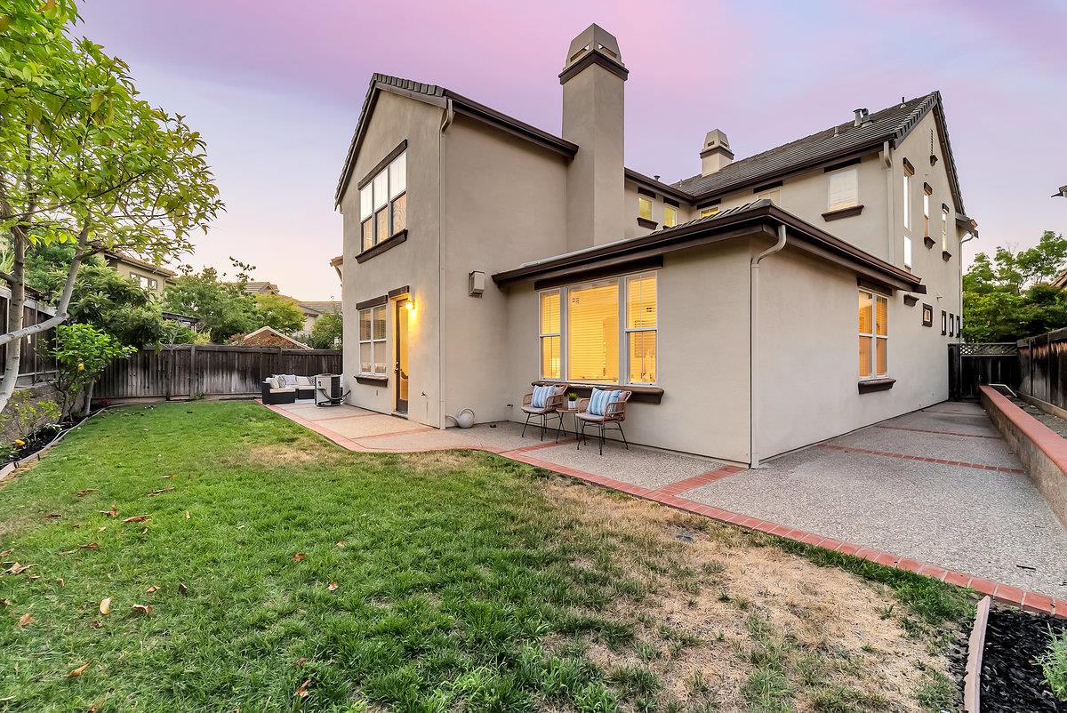 1336 Trestlewood Lane