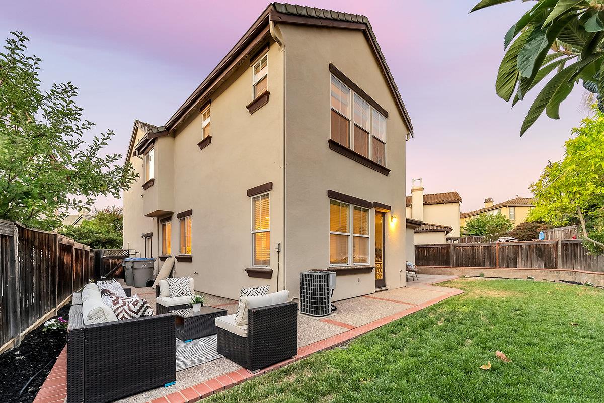 1336 Trestlewood Lane