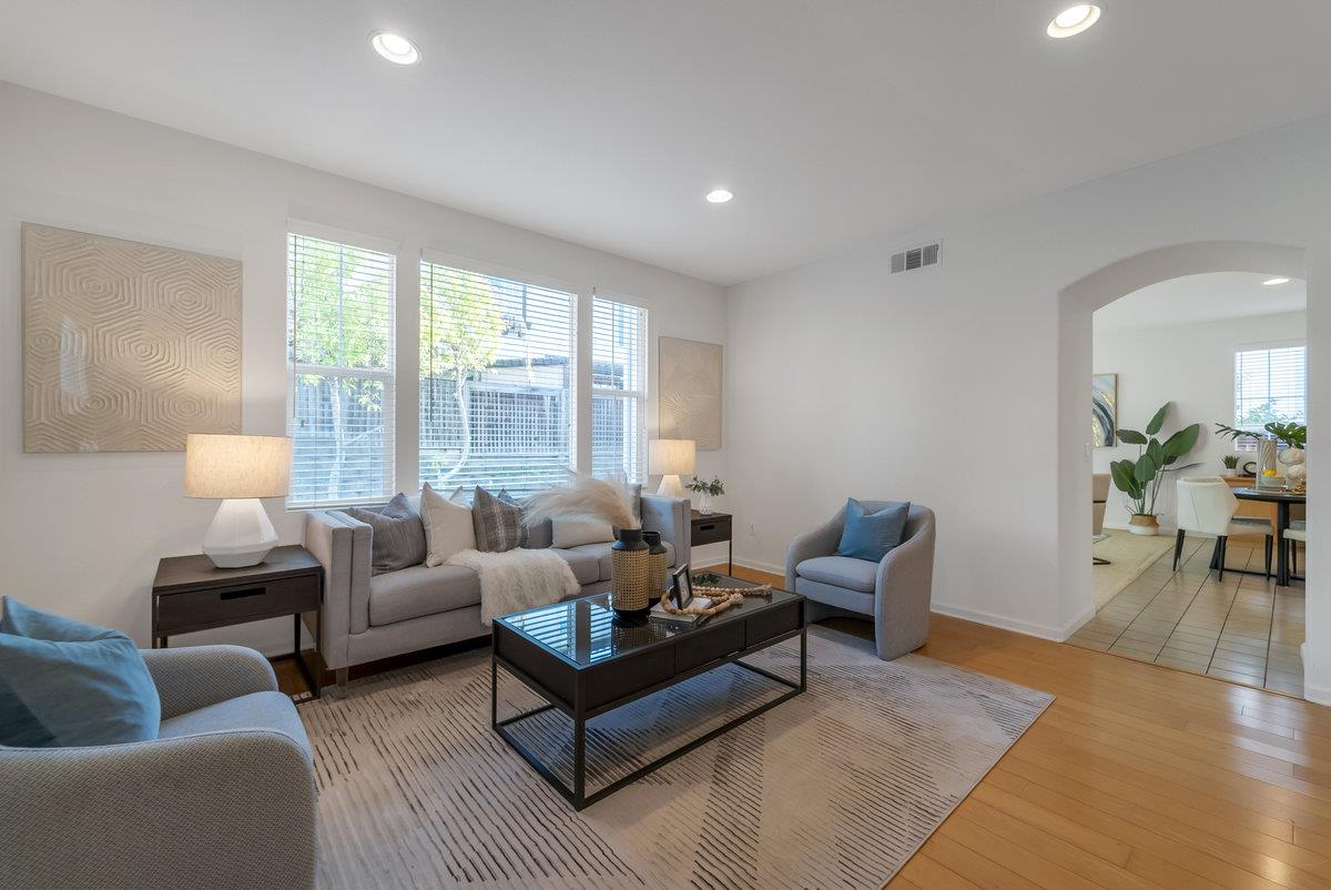 1336 Trestlewood Lane