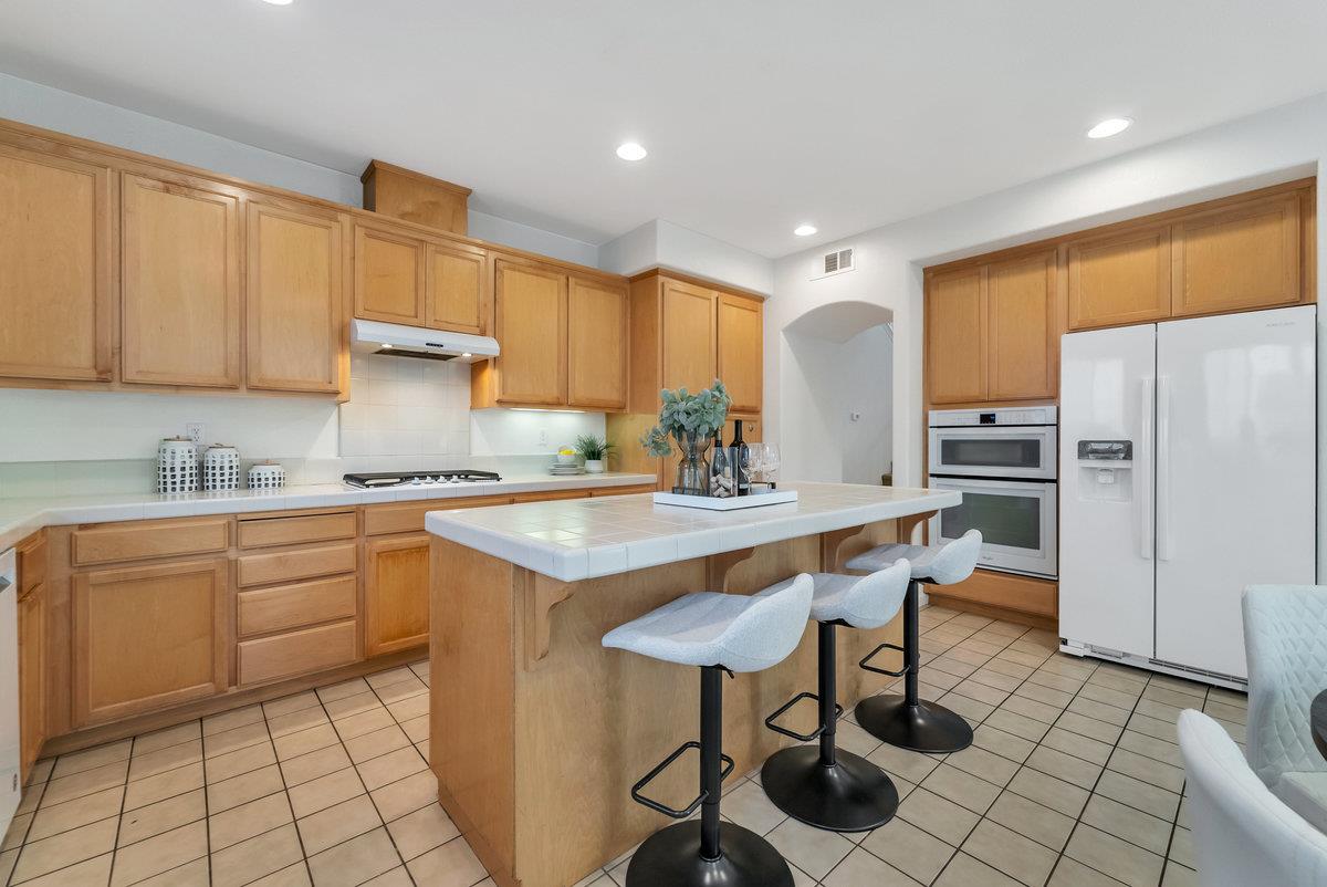 1336 Trestlewood Lane