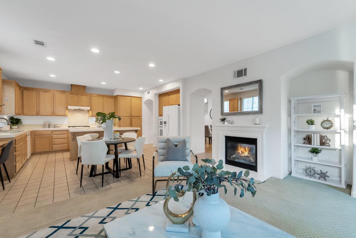 1336 Trestlewood Lane