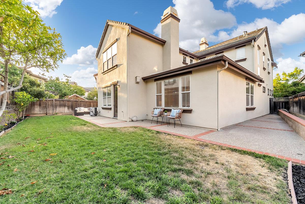 1336 Trestlewood Lane