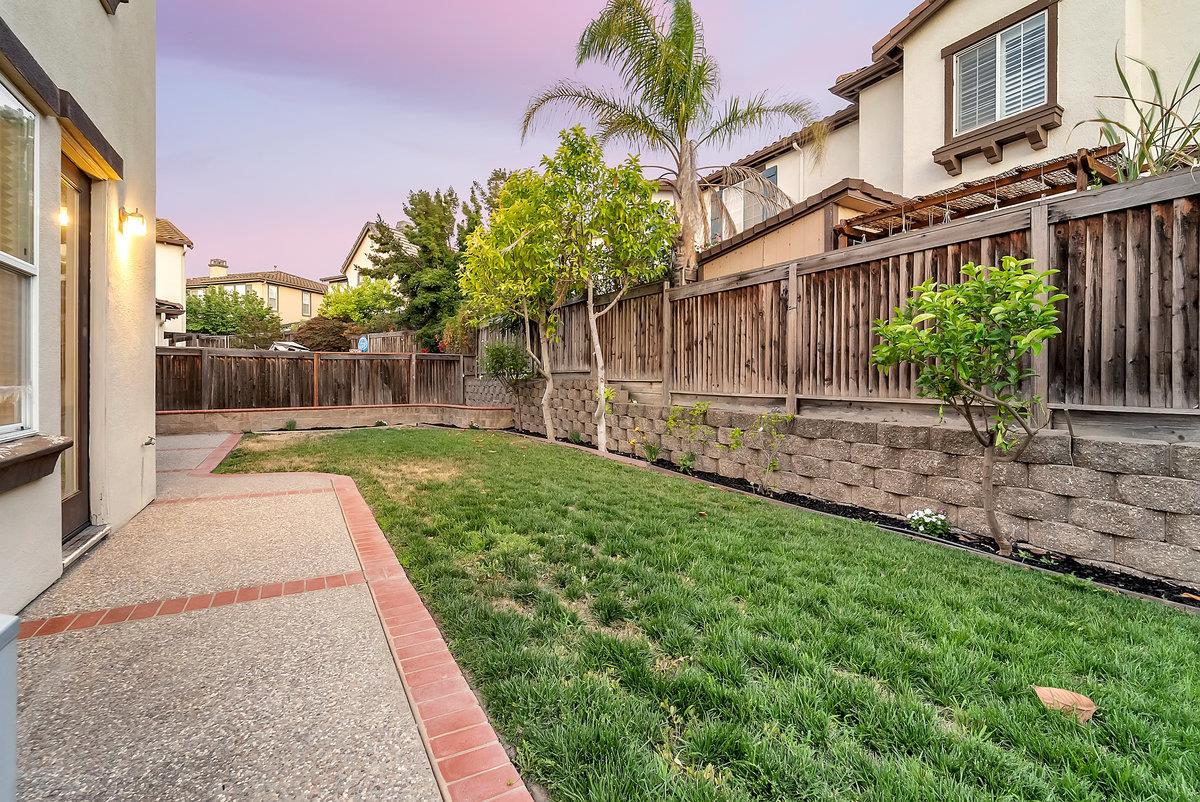1336 Trestlewood Lane