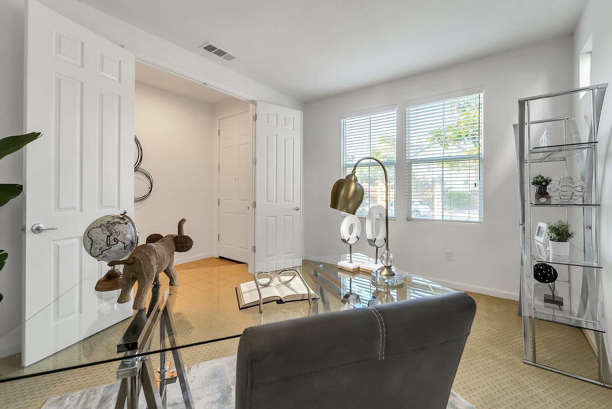 1336 Trestlewood Lane