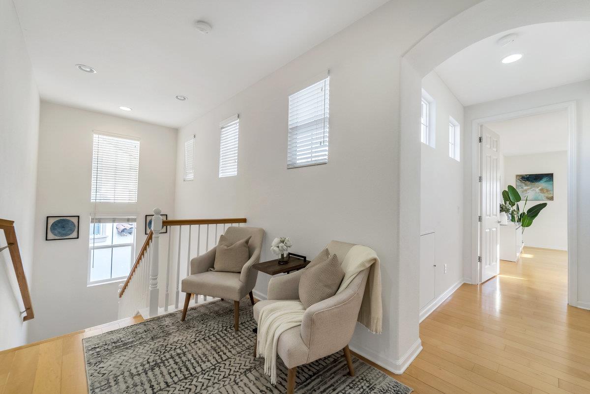 1336 Trestlewood Lane