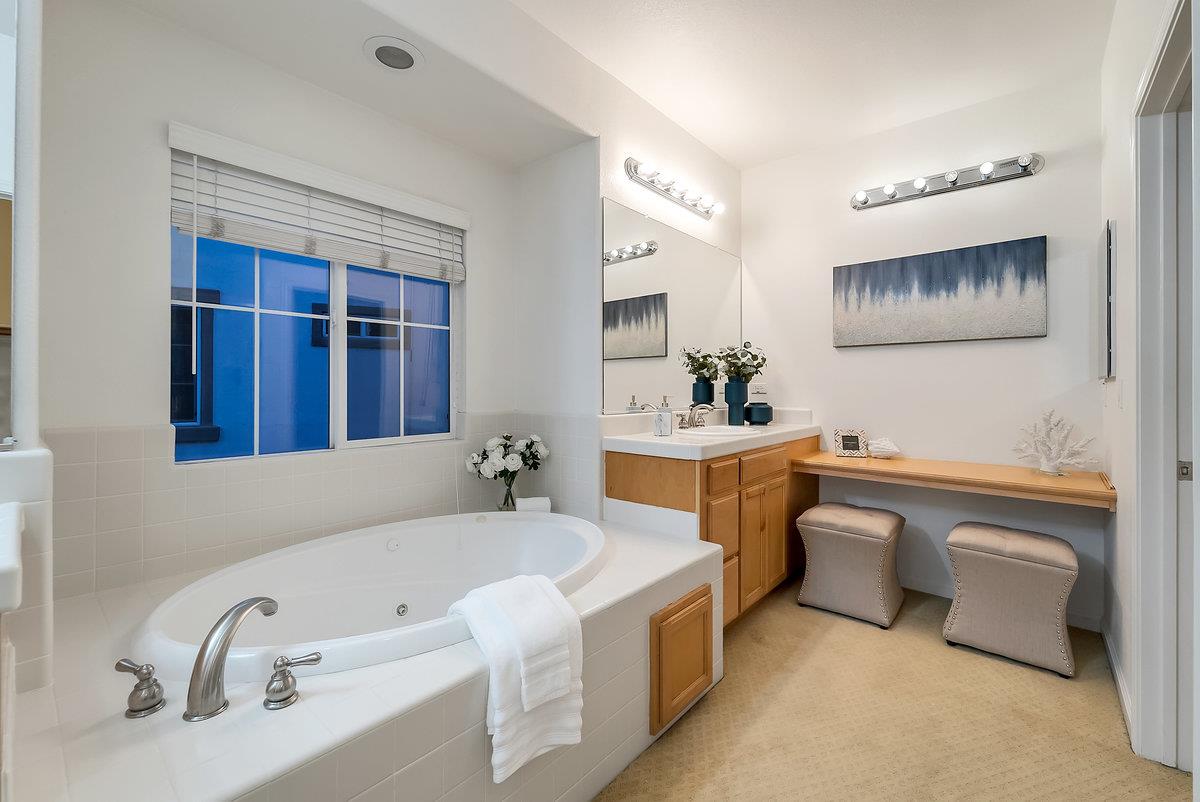 1336 Trestlewood Lane