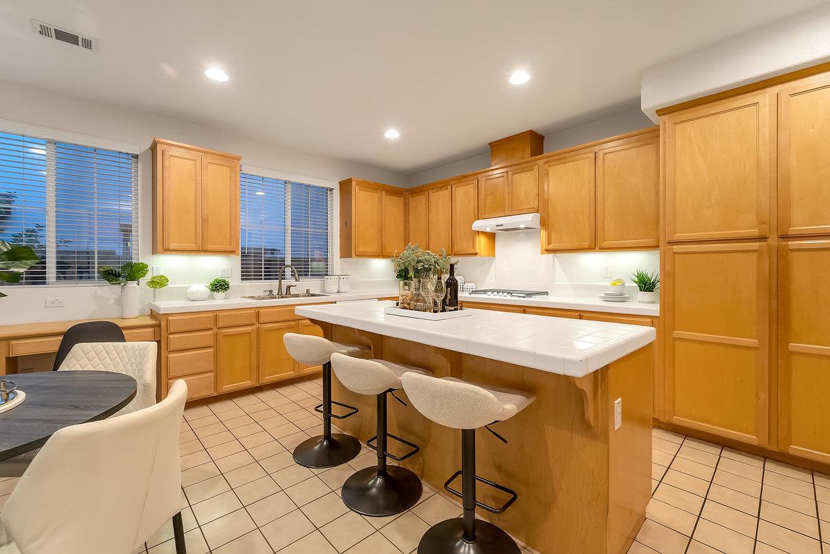 1336 Trestlewood Lane