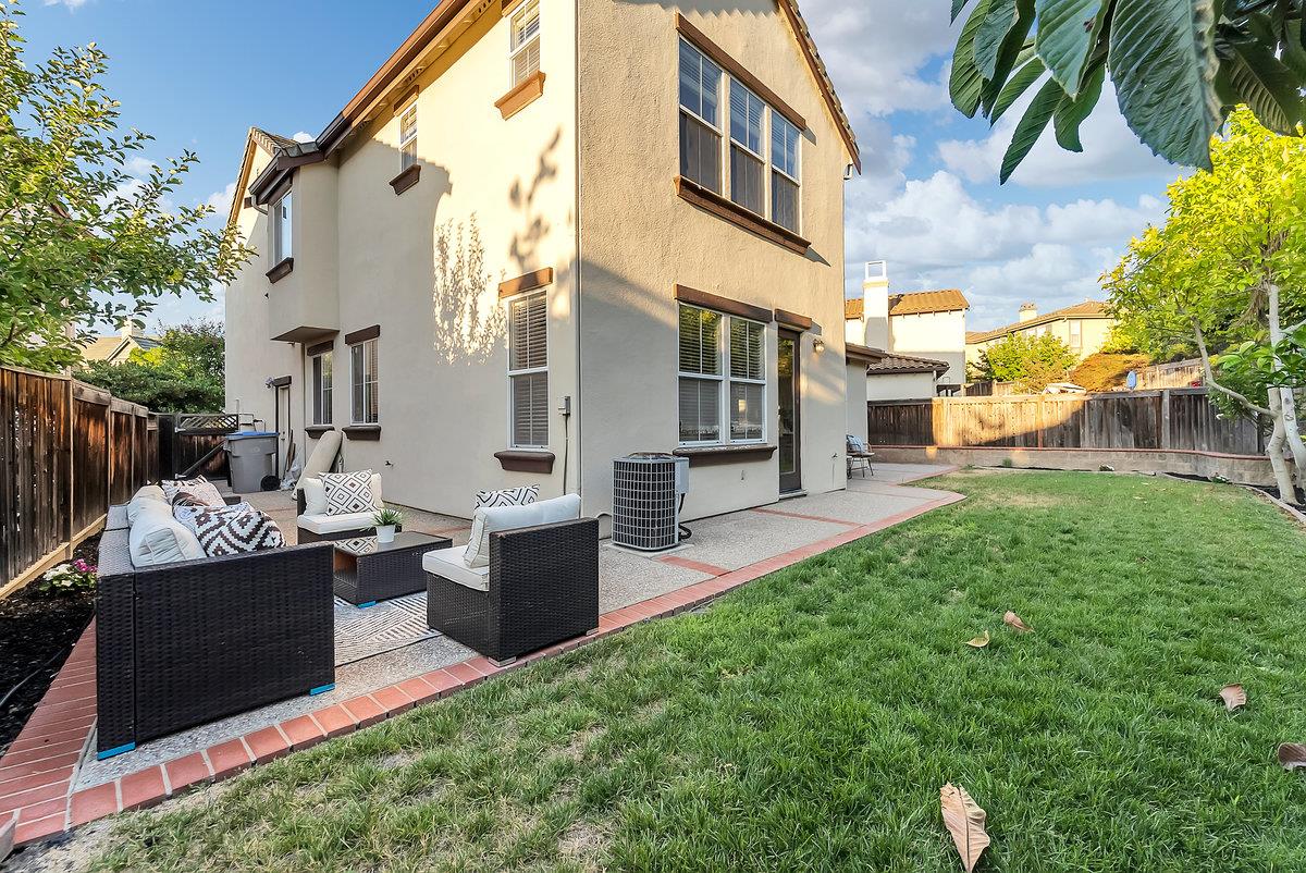 1336 Trestlewood Lane