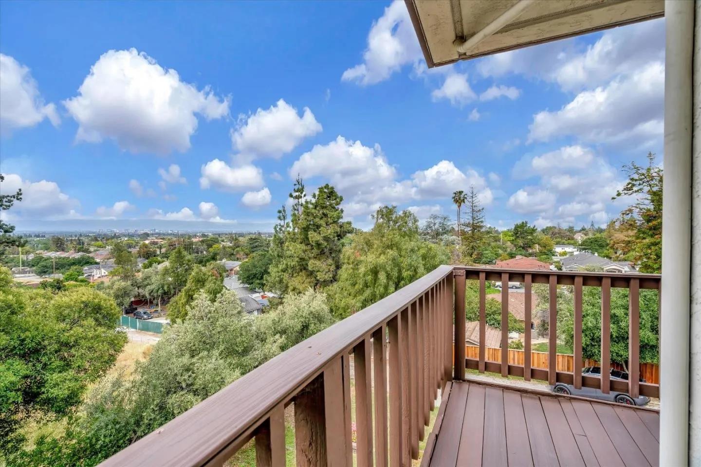 14840 Corralitos Lane