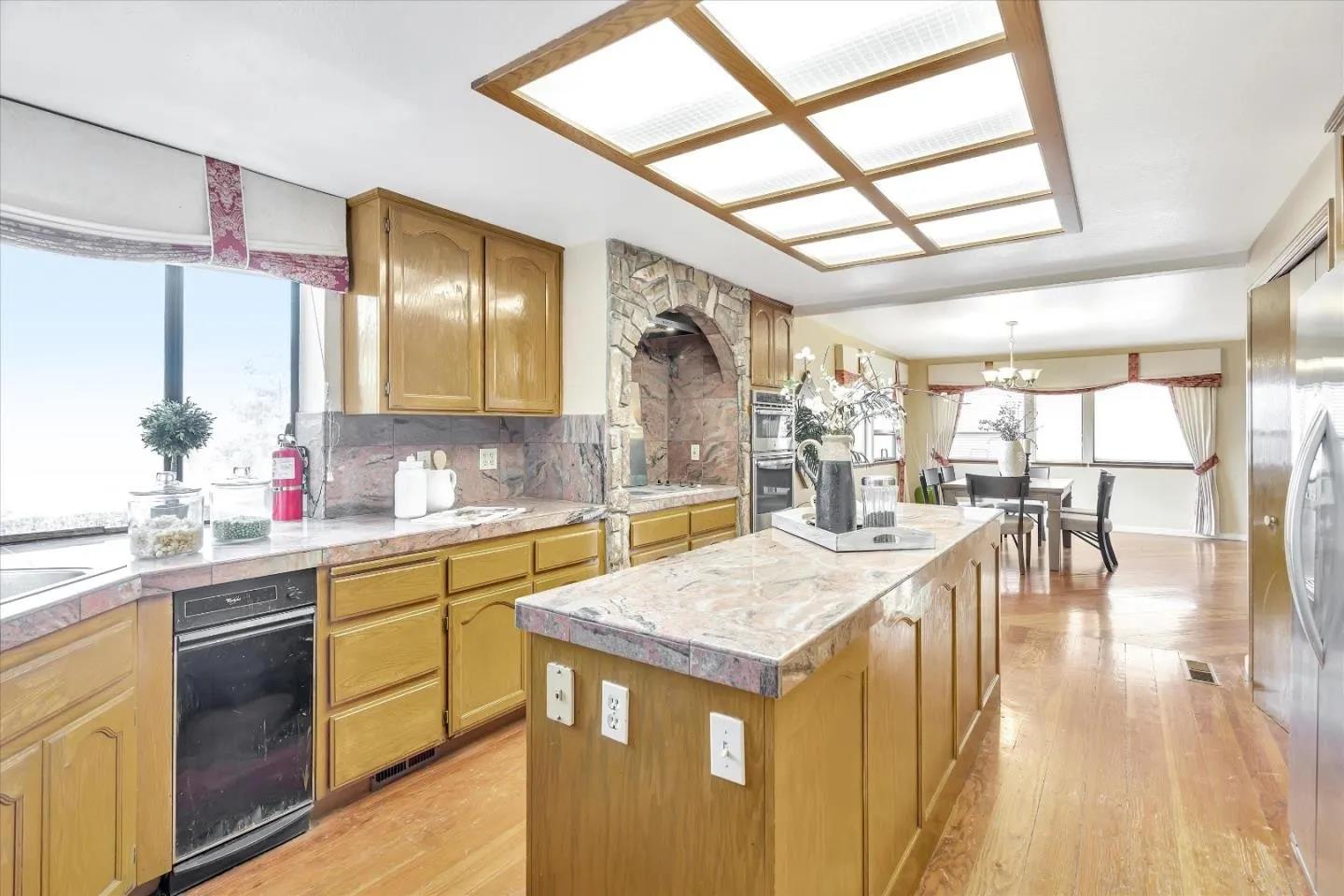 14840 Corralitos Lane