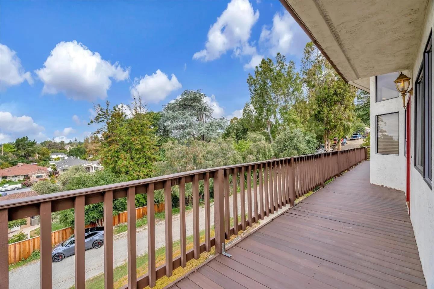 14840 Corralitos Lane