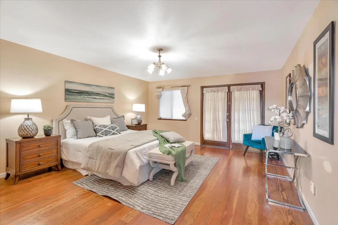 14840 Corralitos Lane