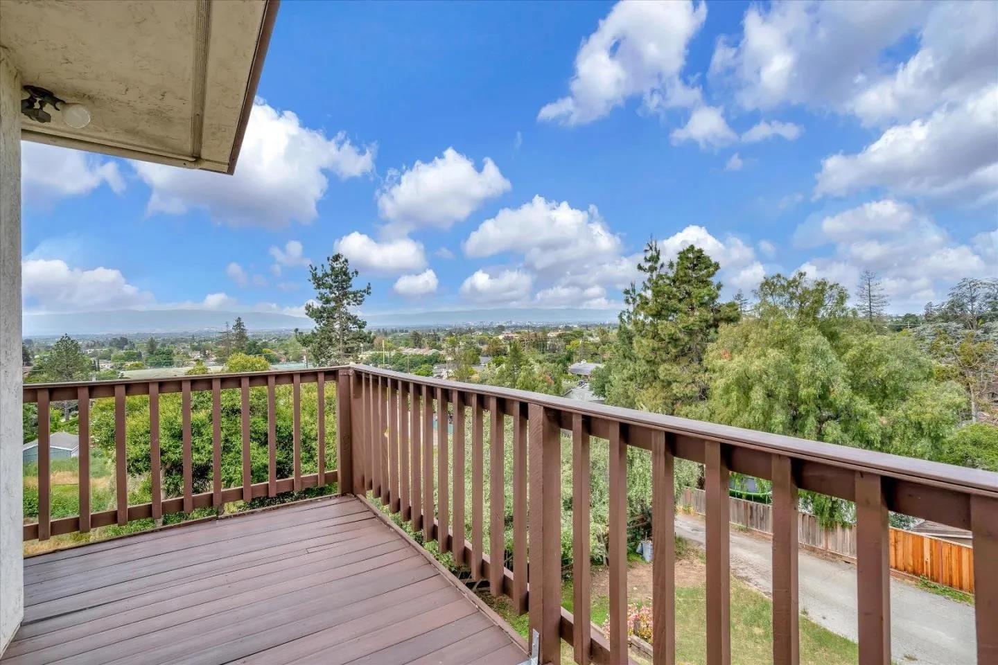 14840 Corralitos Lane