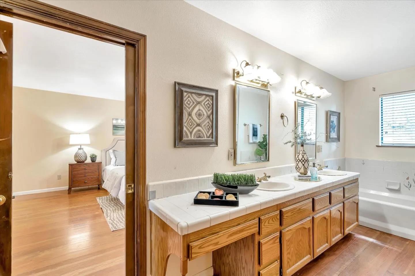 14840 Corralitos Lane