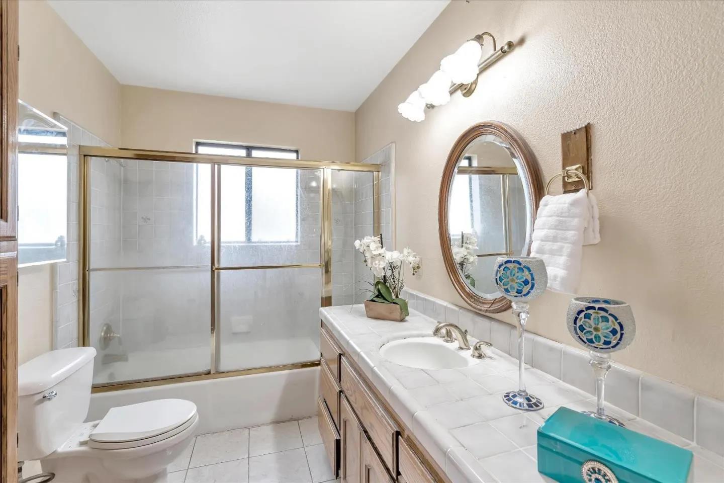 14840 Corralitos Lane