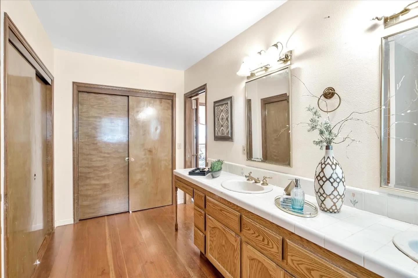 14840 Corralitos Lane