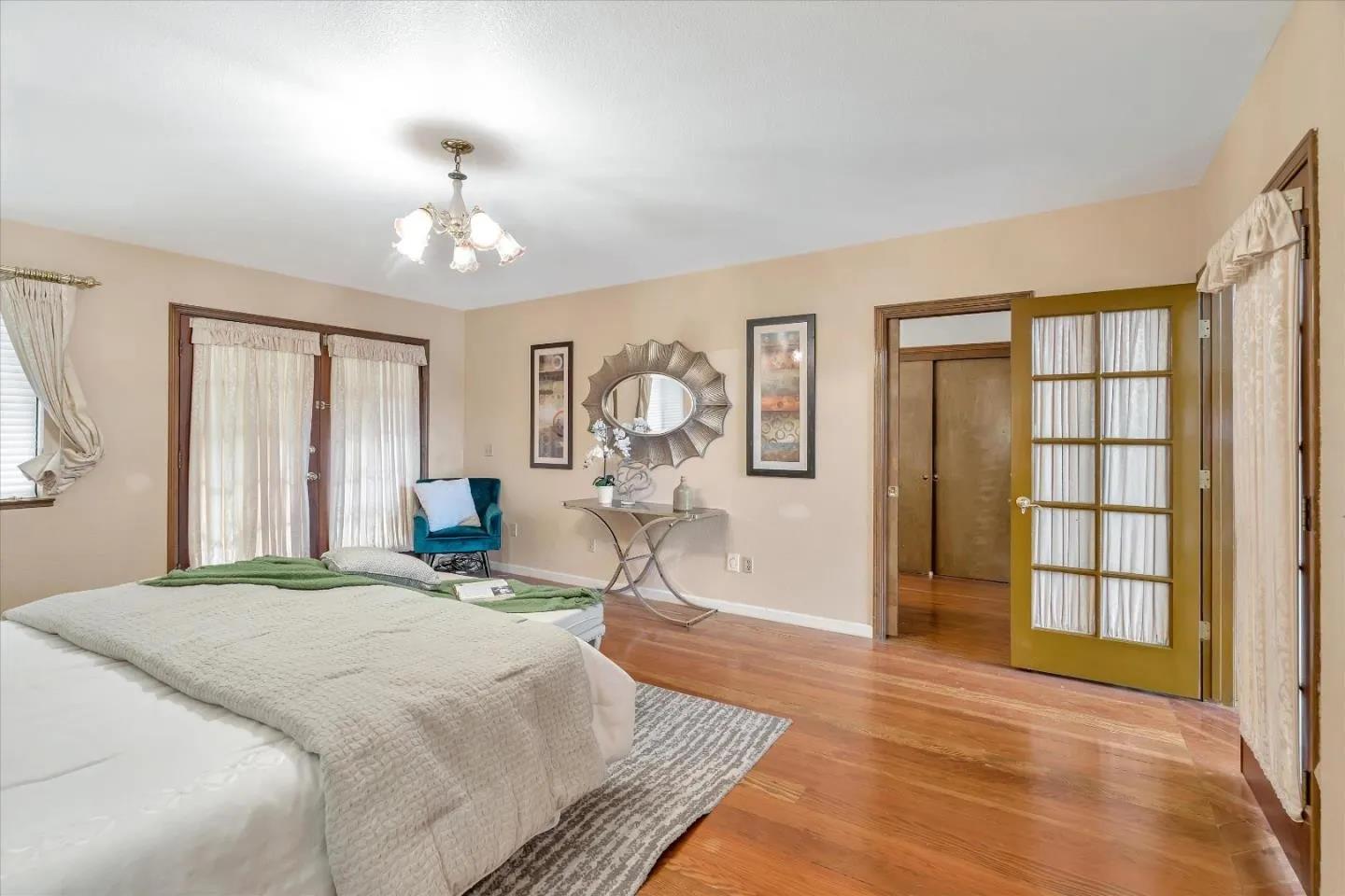 14840 Corralitos Lane