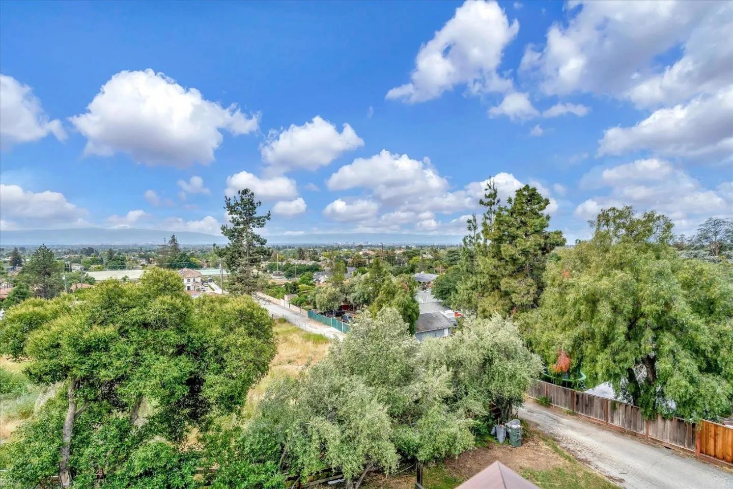 14840 Corralitos Lane