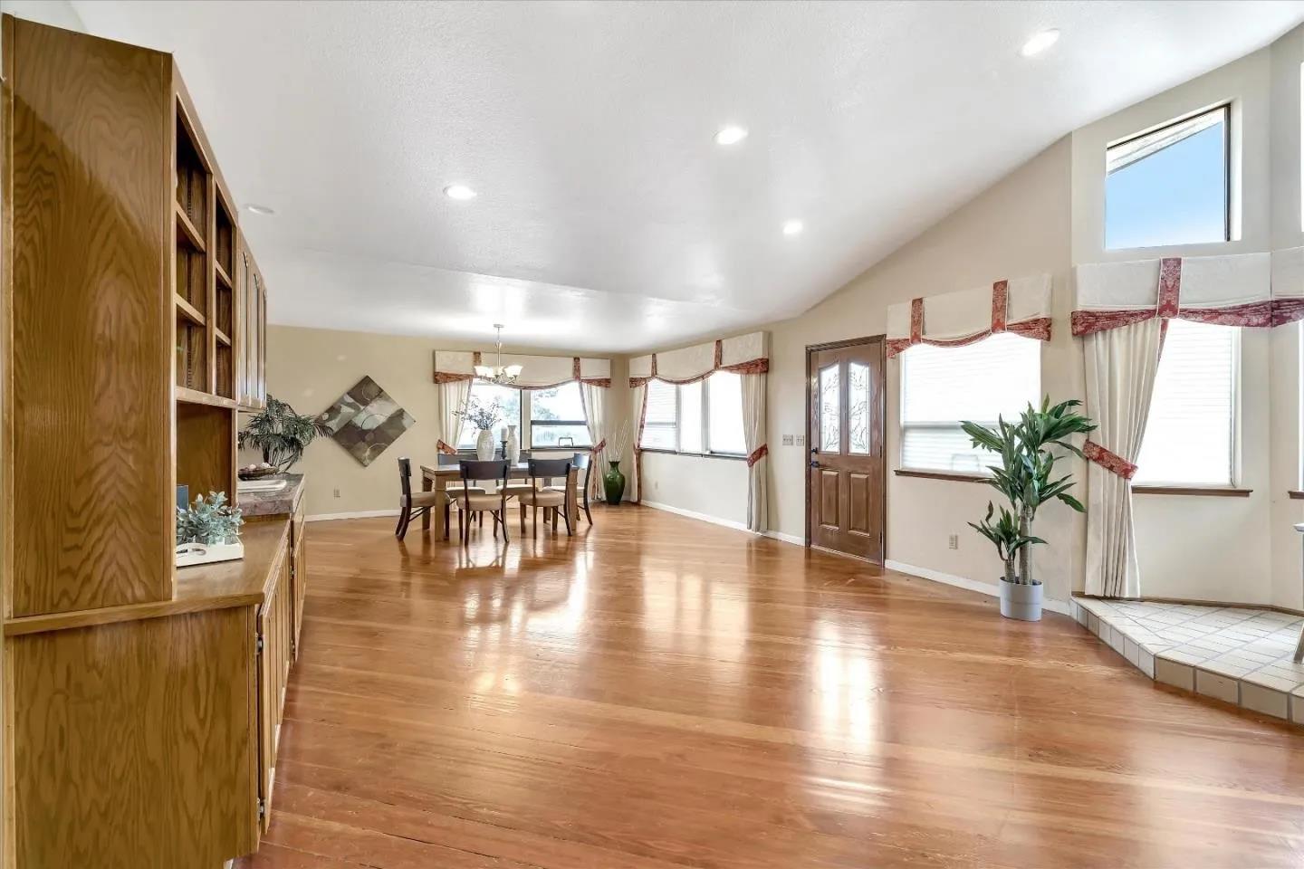 14840 Corralitos Lane