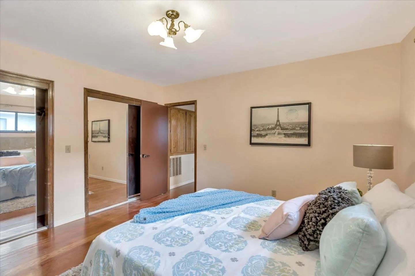 14840 Corralitos Lane