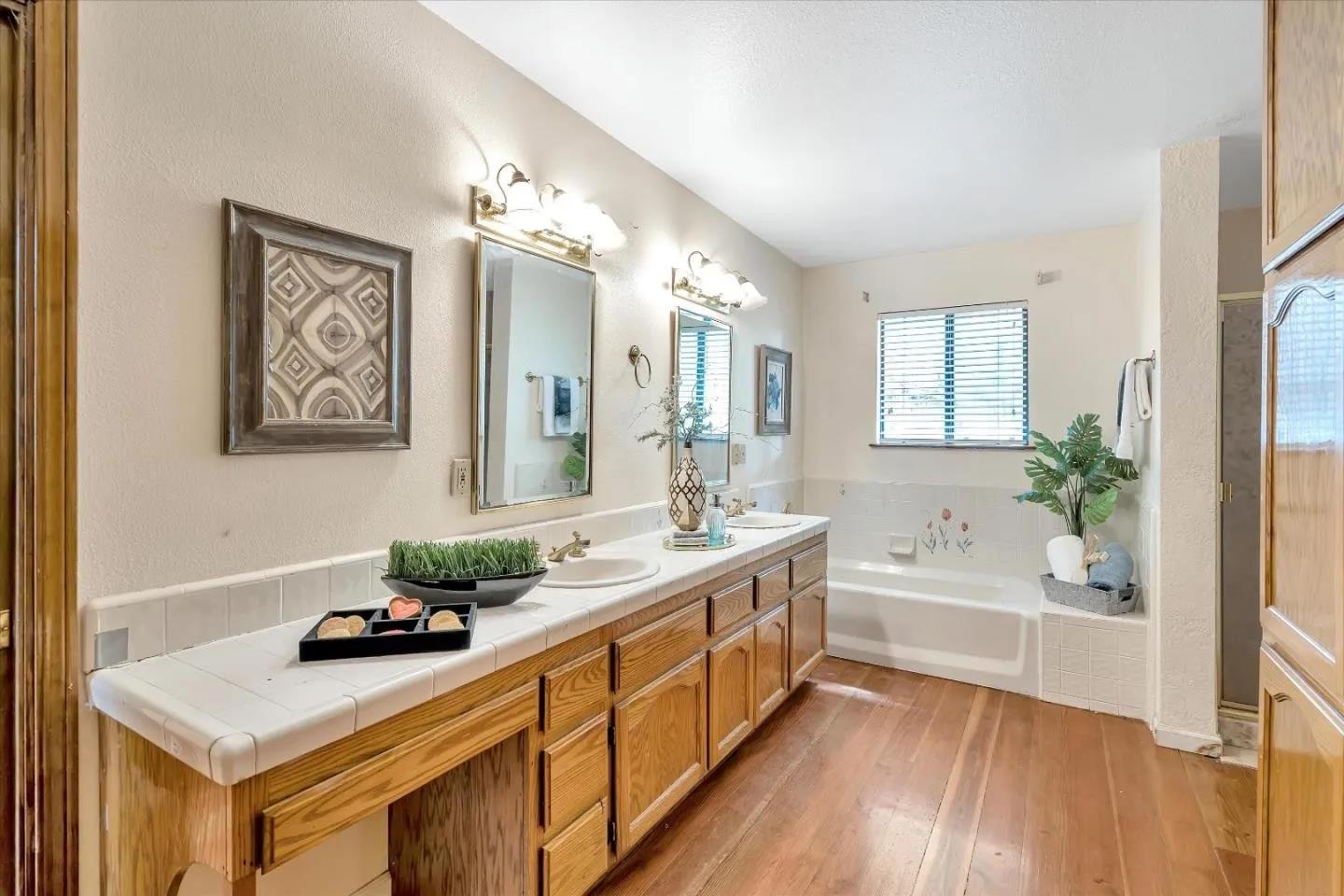 14840 Corralitos Lane