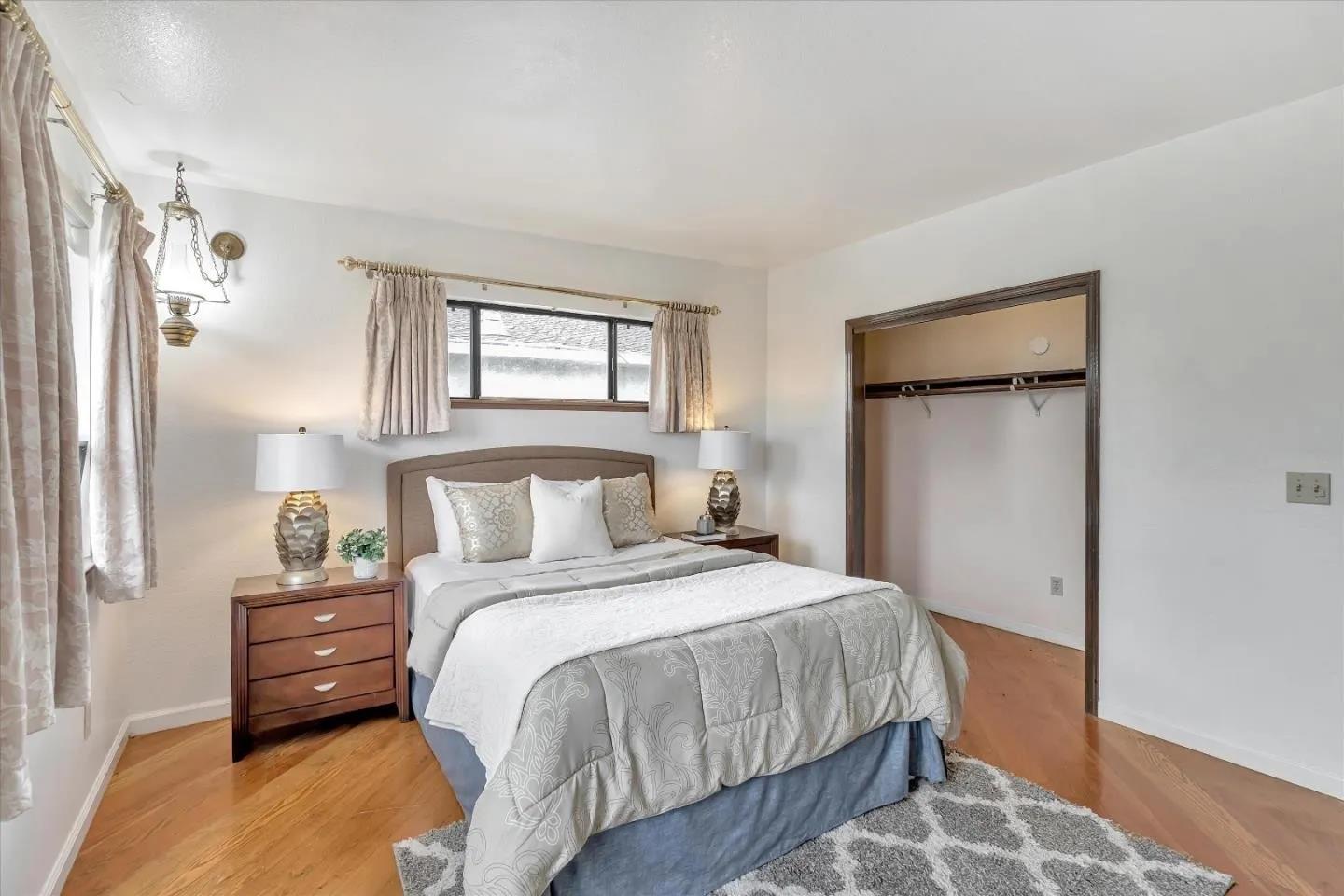 14840 Corralitos Lane