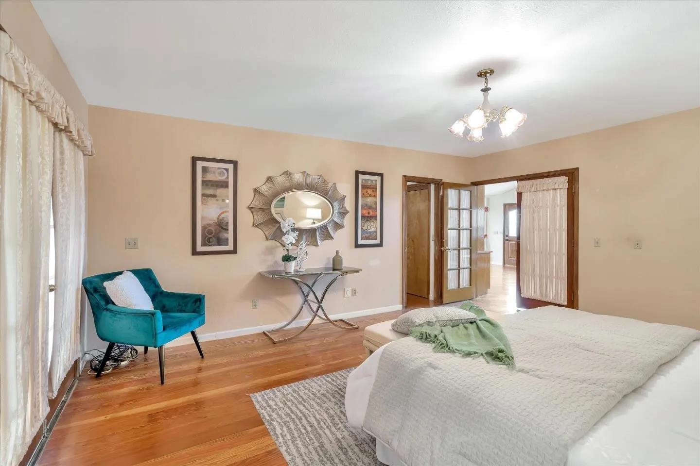 14840 Corralitos Lane