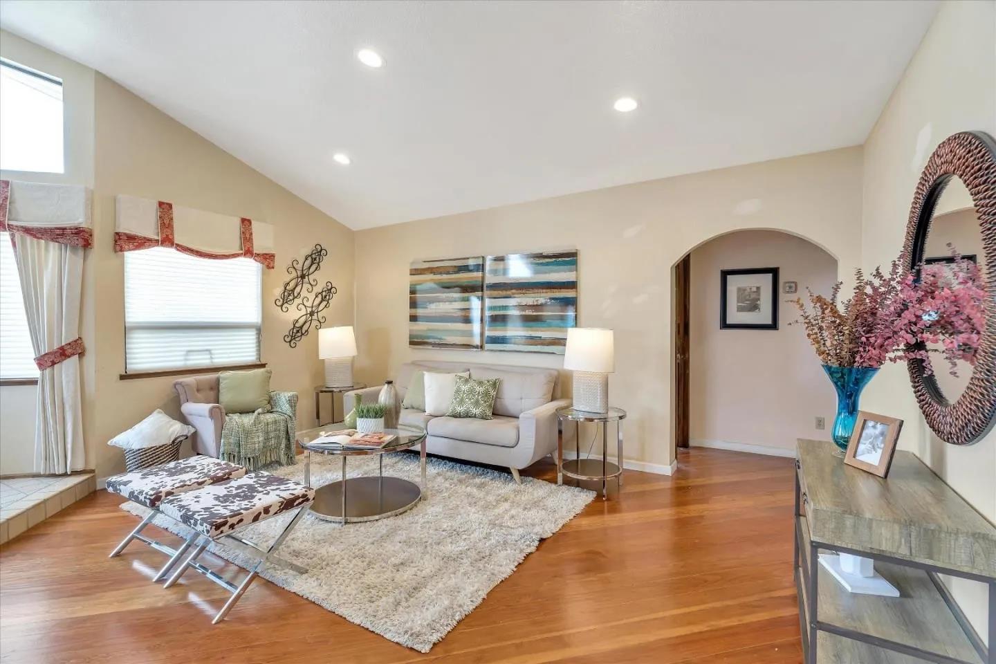 14840 Corralitos Lane