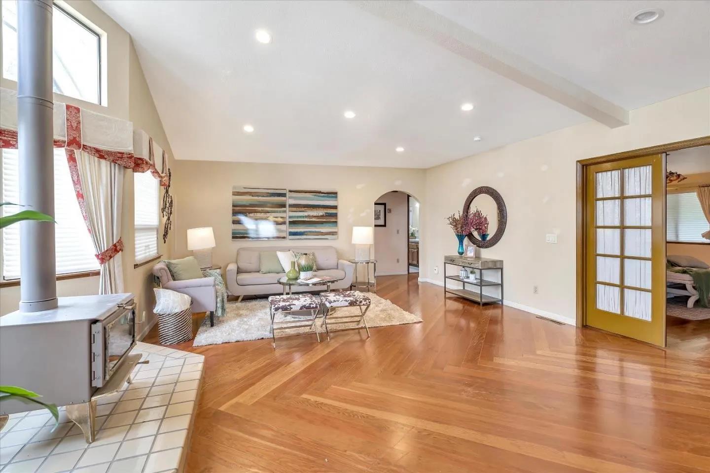 14840 Corralitos Lane