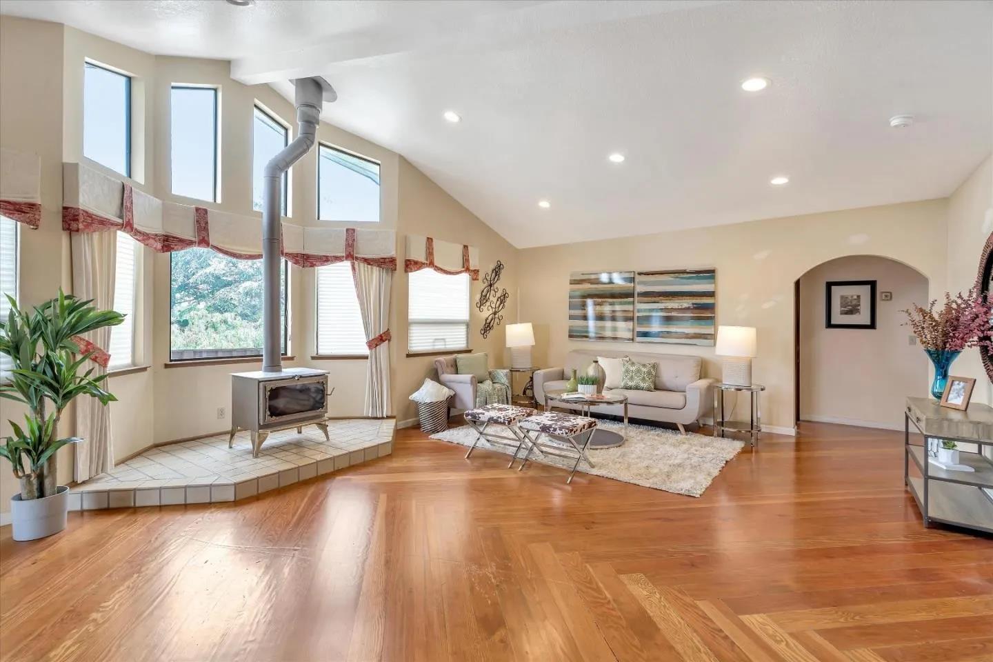 14840 Corralitos Lane