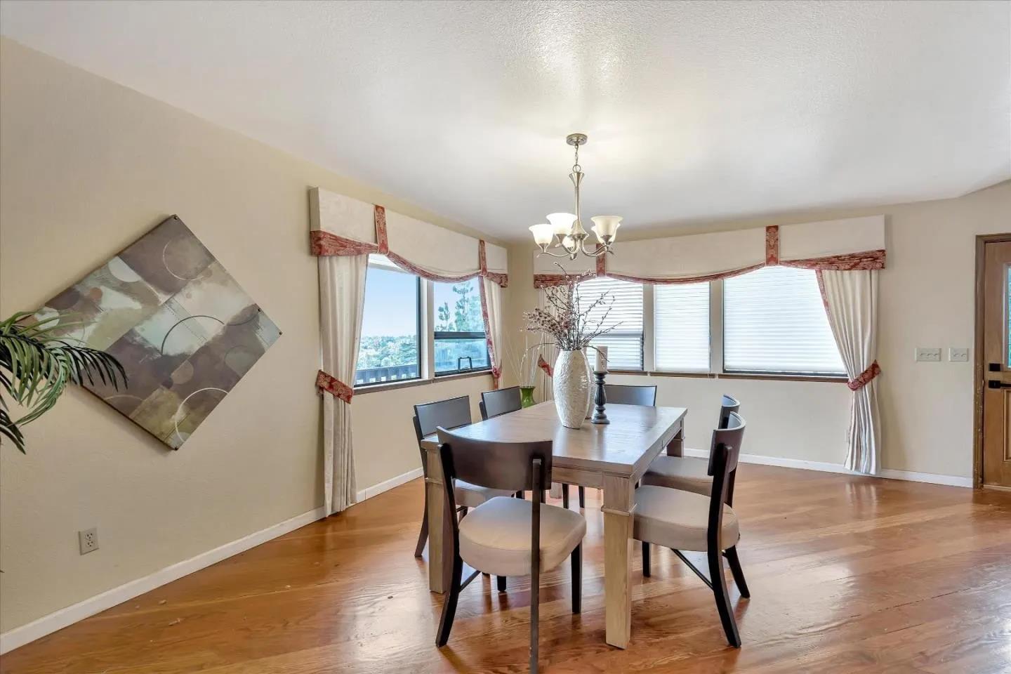 14840 Corralitos Lane