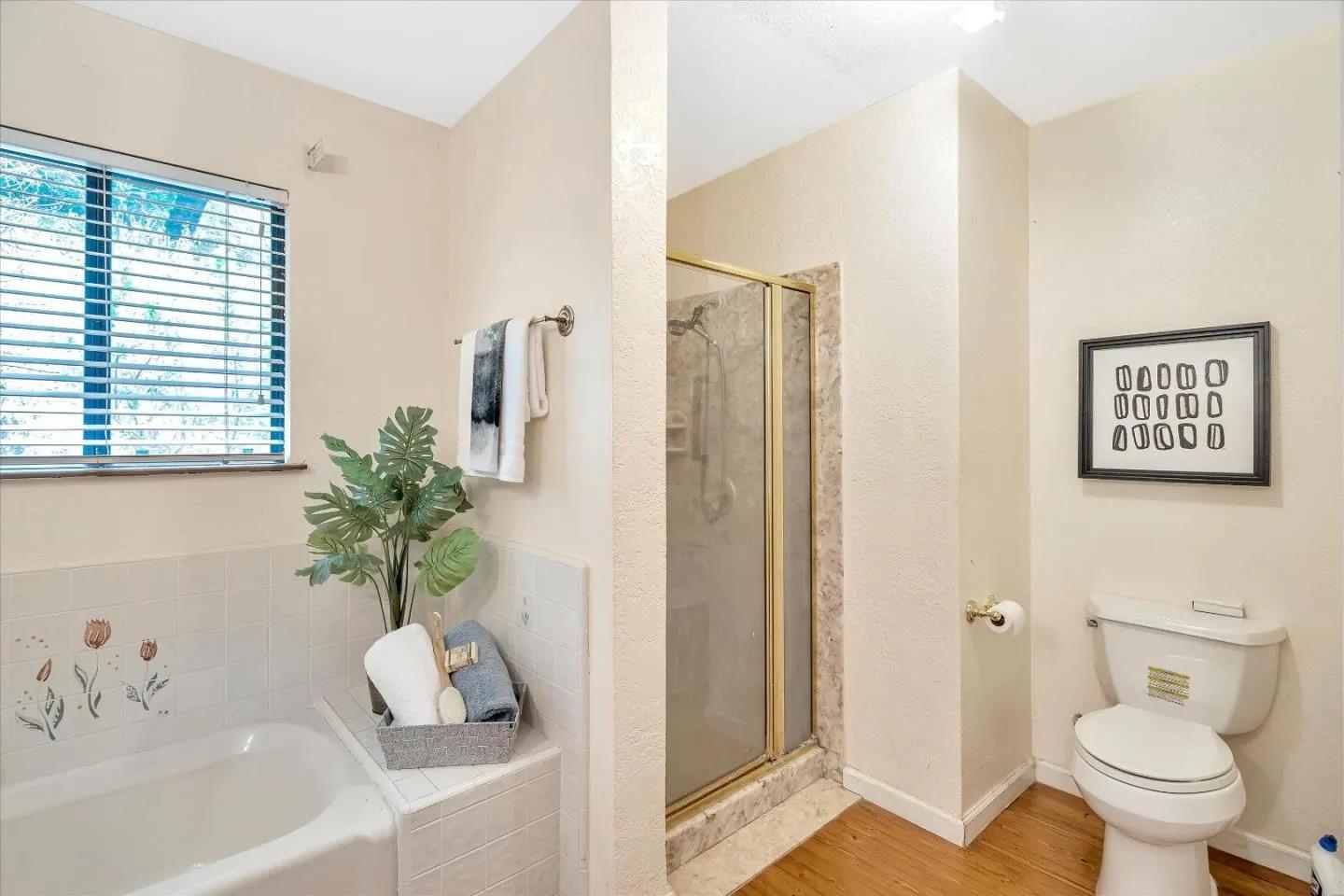 14840 Corralitos Lane