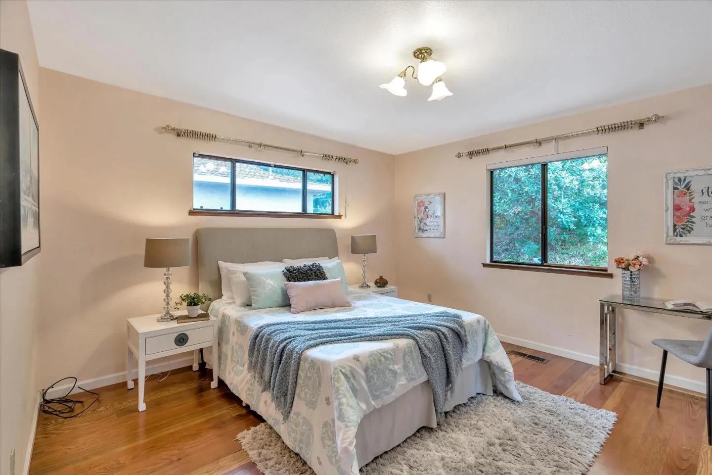 14840 Corralitos Lane