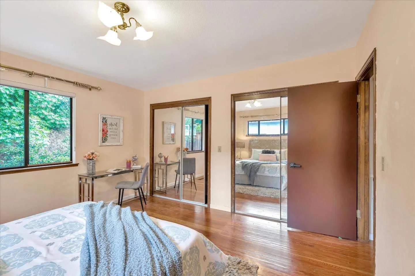 14840 Corralitos Lane