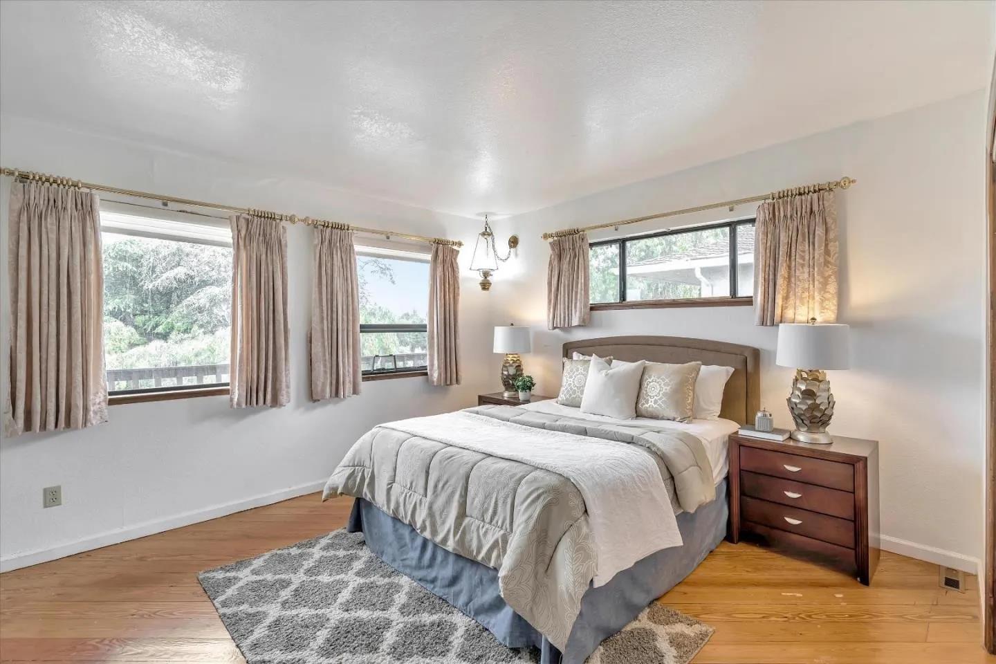 14840 Corralitos Lane