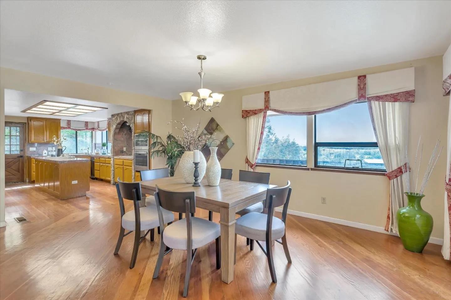 14840 Corralitos Lane