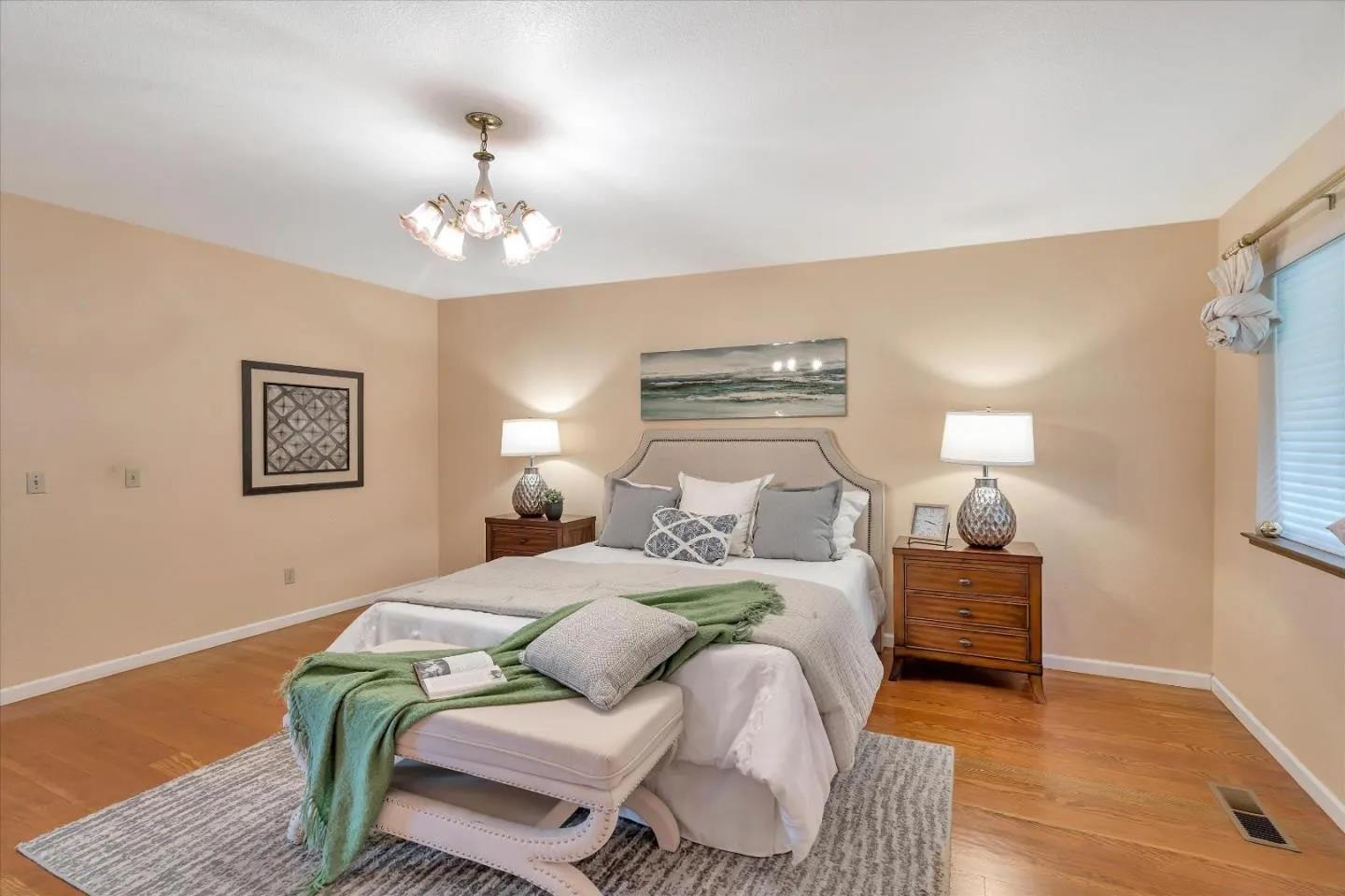 14840 Corralitos Lane