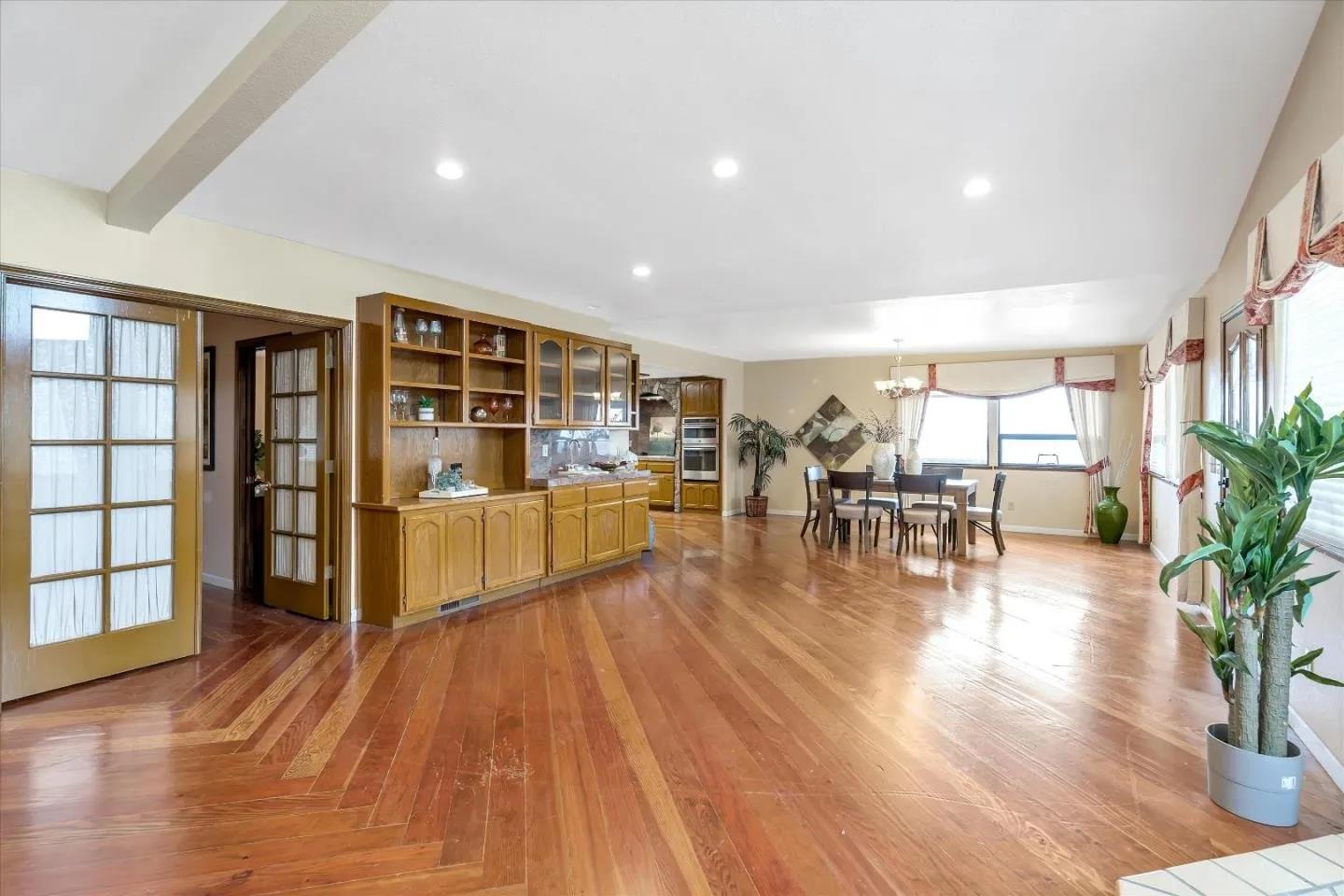 14840 Corralitos Lane