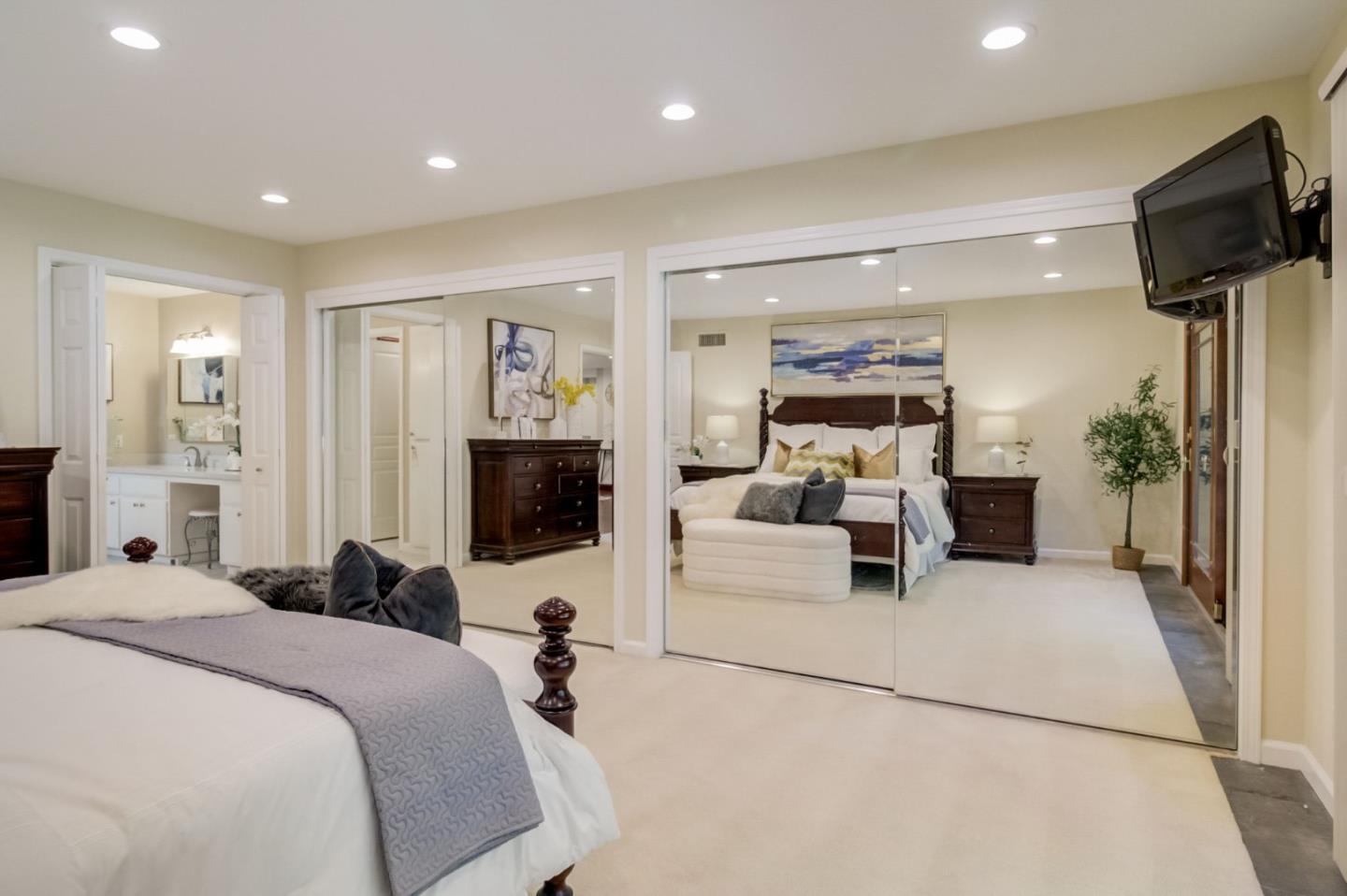 11012 Canyon Vista DR