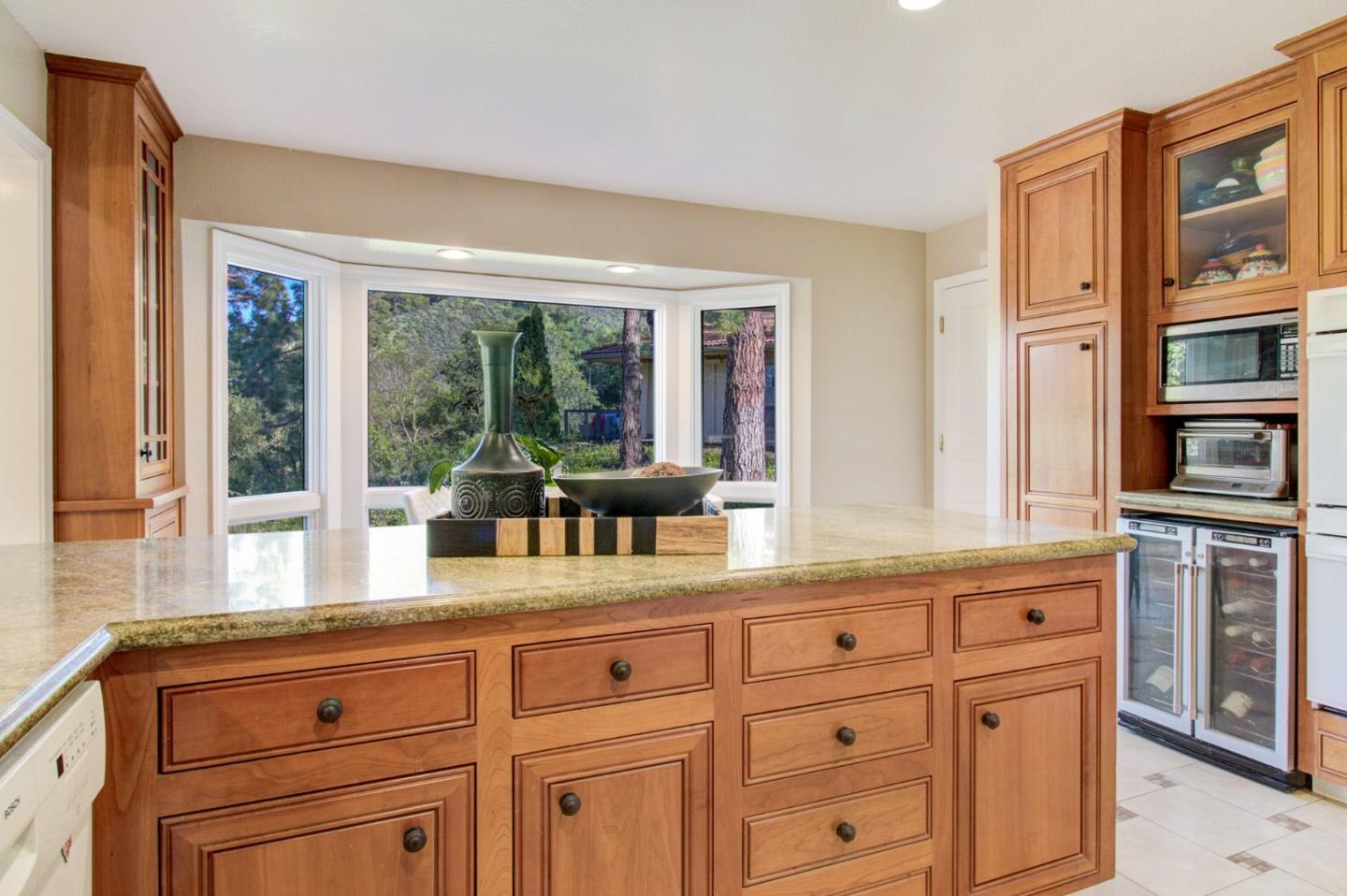 11012 Canyon Vista DR