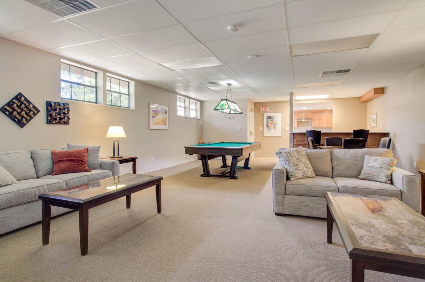 11012 Canyon Vista DR