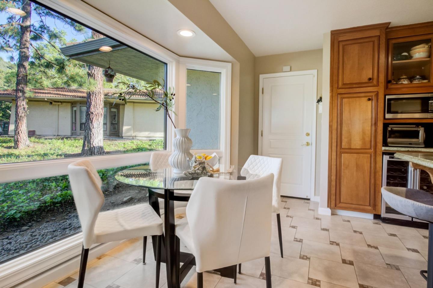 11012 Canyon Vista DR