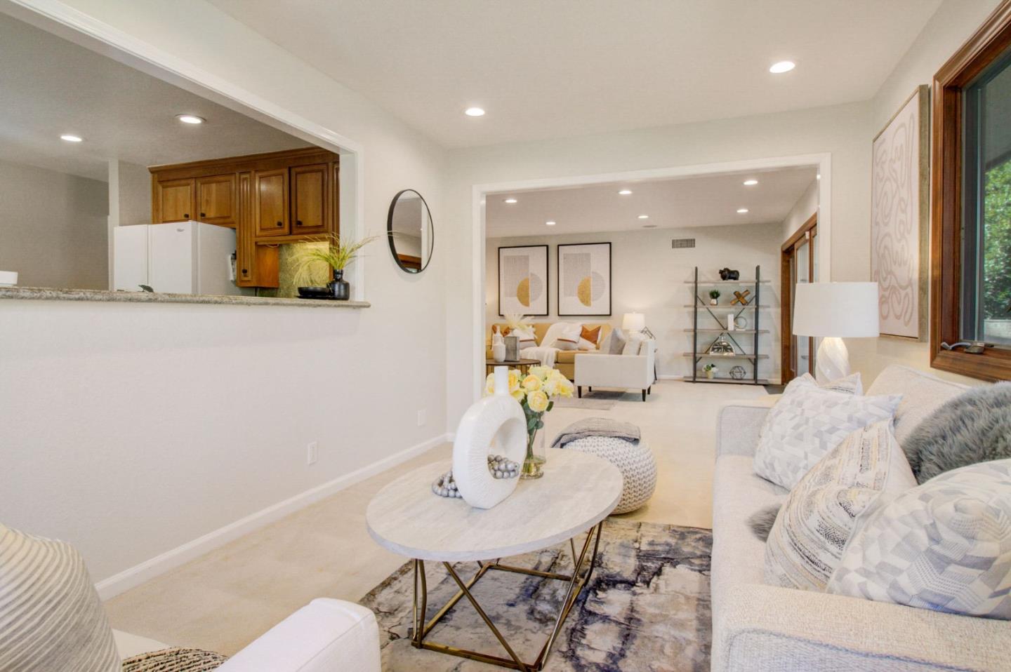 11012 Canyon Vista DR