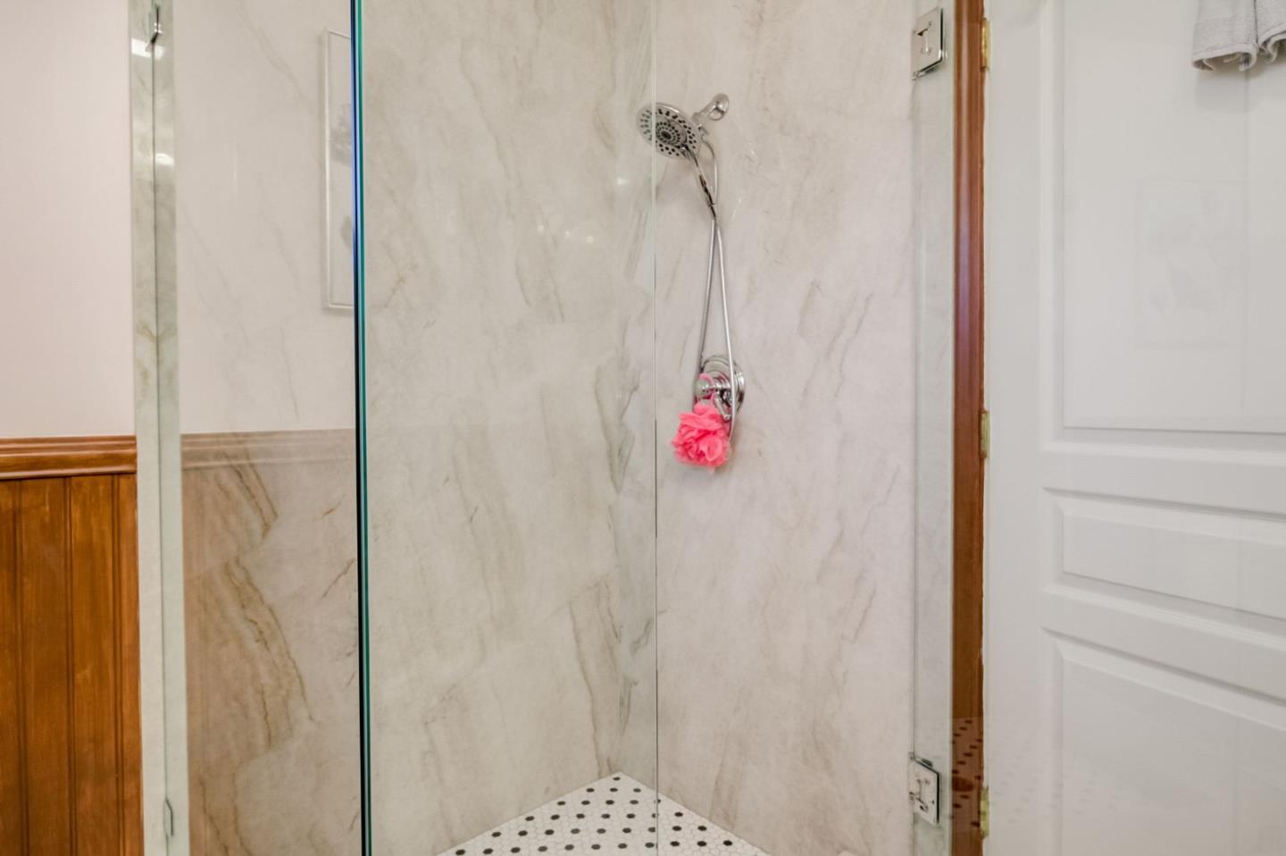 11012 Canyon Vista DR