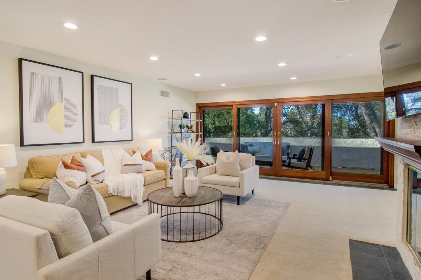 11012 Canyon Vista DR