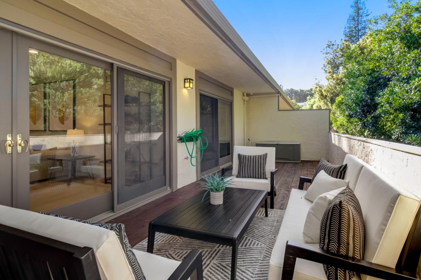 11012 Canyon Vista DR