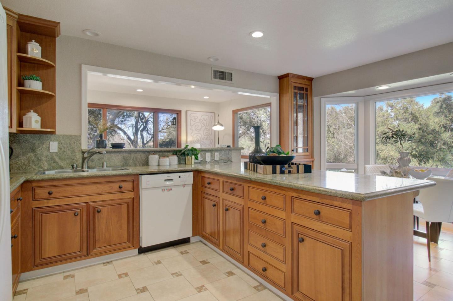 11012 Canyon Vista DR